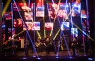 Saiba onde comprar ingressos para o show do Dire Straits Legacy em PG