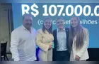 Nova torre do HU-UEPG deve beneficiar todos os municípios dos Campos Gerais