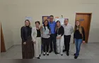 Prefeitura entrega primeiros cartões do Mercado da Família em Ponta Grossa