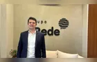 Unimed investe mais de R$ 100 mi para construir nova torre em PG