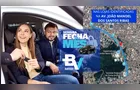 Semana Fecha Mês movimenta o setor automotivo com condições especiais em PG
