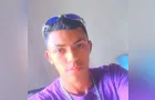 Identificado jovem encontrado inconsciente e ensanguentado em rua de PG