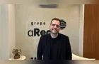 Shopping Plaza Campos Gerais inaugura em dezembro em PG