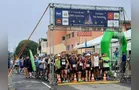Inscrições para 2ª corrida de Nossa Senhora Aparecida em PG seguem abertas