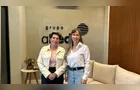 Ponta Grossa está entre as 10 cidades mais inteligentes do Sul do Brasil