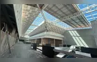 Confira fotos e vídeos exclusivos da obra do Plaza Campos Gerais em PG
