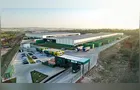 Master Cargas Brasil inovou para transformar a logística em PG