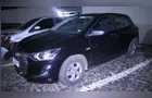 Homem é preso por furtar carro de oficina onde trabalhava