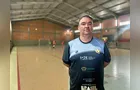 ‘Sementinhas do Esporte’ une saúde e transformação social