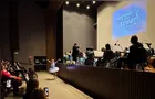 Sanepar leva a Castro o concerto 'Sinfonia das Águas'