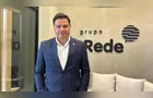 Sandro Alex destaca projetos inovadores para desenvolver a infraestrutura no Estado