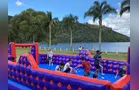 Iate Clube de PG promove 'Costelada Beneficente' em prol do Pequeno Anjo