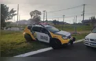 Homem é encontrado morto em praça no 'Boa Vista' em PG