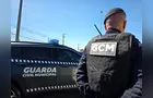 Incesto? Mulher leva 'facãozada' após flagrar namorado com a própria irmã