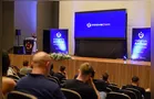 Ponta Grossa recebe o InnovaCom 2025 em novembro