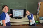 Vamos Ler e Tetra Pak fortalecem aprendizado de classe em PG