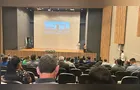 Prefeitos debatem o desenvolvimento sustentável da região