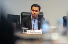 Alep aprova PL que institui a Rota do Rosário como Patrimônio Cultural do Paraná