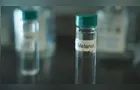 Anvisa aciona países para trazer antídoto do metanol para o Brasil