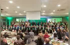 Coluna RC destaca expansão da sede do Sicredi em Ponta Grossa