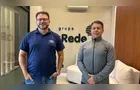 2ª corrida de Nossa Senhora Aparecida acontece neste mês em PG
