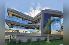 Bazacon inova ao se tornar a primeira franquia de construção do Brasil