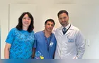 Cuidado: coceira nos olhos pode ser ceratocone
