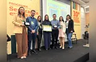 Unimed PG recebe quatro premiações no Encontro Programa Segurança em Alta