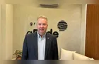 Sicredi Campos Gerais amplia abrangência e expande sede em PG