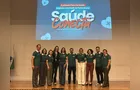 Evento promove integração entre saúde, tecnologia e população de PG