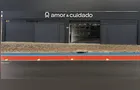 Igreja Amor e Cuidado realiza 2ª Pastelada Solidária neste sábado em PG