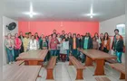 Associação de Tibagi recebe novos móveis através do Fundo Social do Sicredi