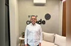 Paraná terá planetário moderno de R$ 37 milhões