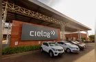 Cielog foi pioneiro em PG com projeto de centro logístico
