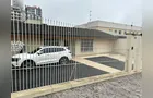 Policiais rodoviários afastados são acusados de cobrar propina no Paraná