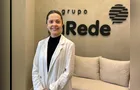 Medvitae reforça cuidado com a saúde feminina
