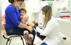 Tibagi realiza campanha de vacinação e Dia D de multivacinação