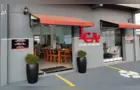 LCA Móveis e Decorações inicia campanha com preços imperdíveis em PG