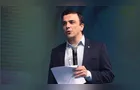 Aprovado na CCJ projeto de Aliel que obriga condenados a pagar por tornozeleiras