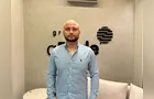 Perigo: metanol pode causar cegueira e morte