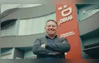 DBUG Telecom projeta alcançar 100 mil clientes