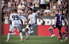 Operário e Athletic estão escalados em duelo da Série B; onde assistir