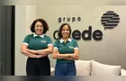 Saúde Conecta PG acontece neste mês no Centro de Eventos