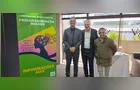 Küller participa do I Congresso Sul-Brasileiro de Associações de Câmaras em Curitiba