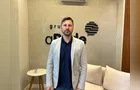 Referência no mundo fitness, academia Slim inaugura nova unidade em PG