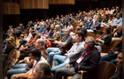 AMCG apoia o 10º Congresso Paranaense de Cidades Digitais e Inteligentes