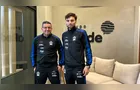 ACGF/Gerencial retorna às quadras pela Série Bronze neste sábado
