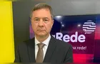 Advogados afirmam que não há provas de que genro empurrou sogra da escada