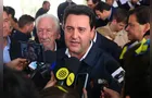 Ratinho Junior ressalta entrega de mais de 8 mil casas populares para PG