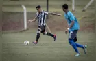 Ryan comenta sobre CBF e participação do Operário na Copa Sul-Sudeste